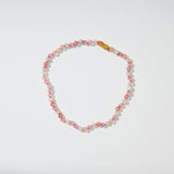 Lara - Necklace (kids)