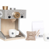 Coffee Machine