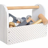 Toolbox