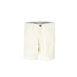 Short | Off-White