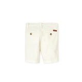 Short | Off-White
