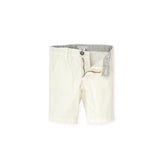Short | Off-White