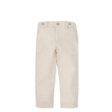 Boy Pants | Sand