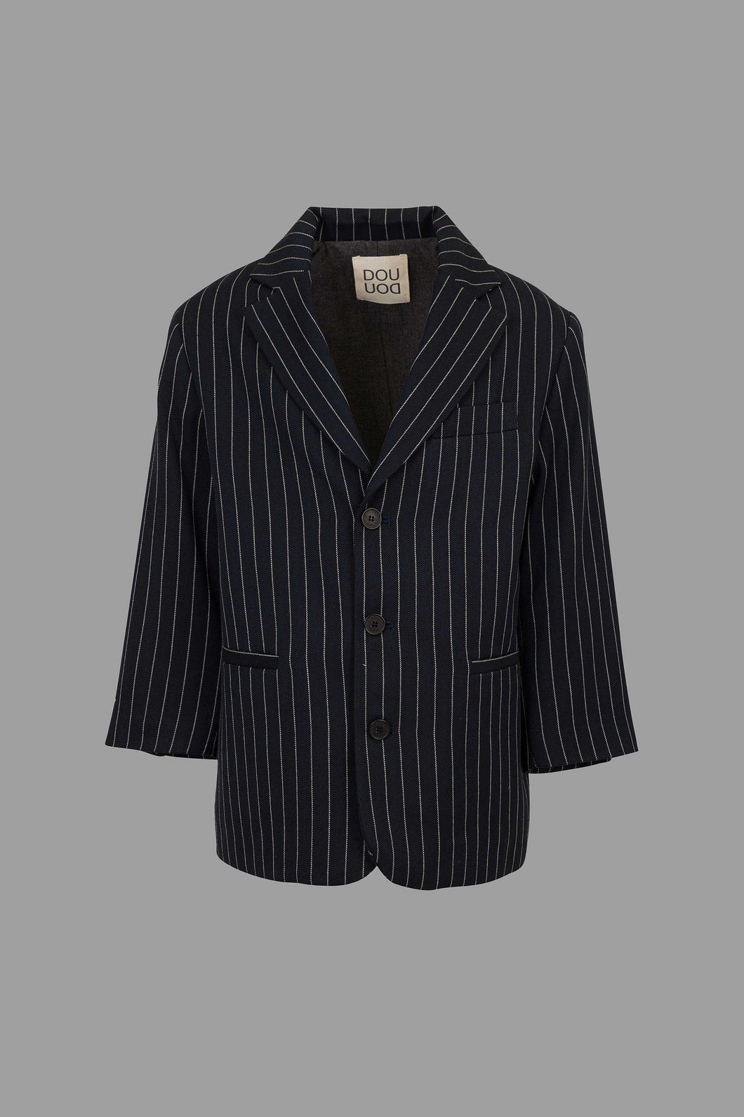 Blazer Giona