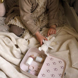 Baby Bag - Bunny
