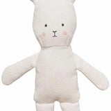 Baby Bag - Bunny