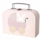 Baby Bag - Bunny
