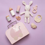 Baby Bag - Bunny