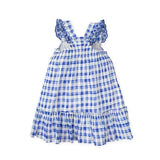 Dress | Ceramic