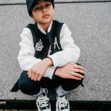HOFA black cap