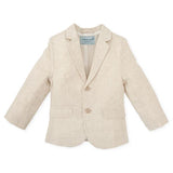 Blazer | Sand