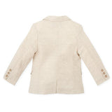 Blazer | Sand
