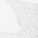 Lavera & Cerys set