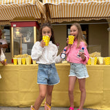 Coco Shorts
