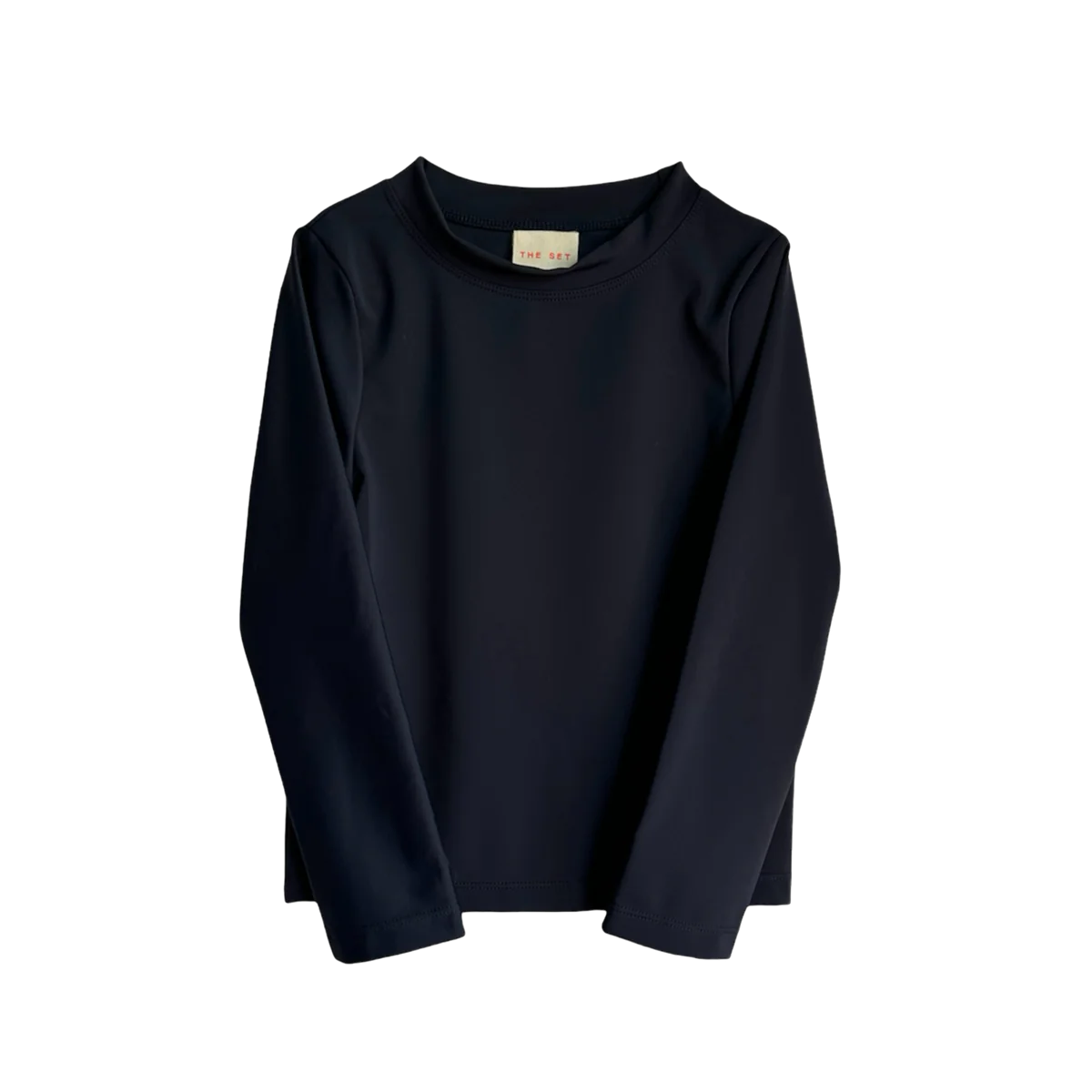 The Long Sleeve Sunshirt