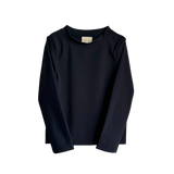 The Long Sleeve Sunshirt