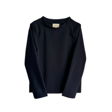 Load image into Gallery viewer, The Long Sleeve Sunshirt
