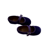Pepe Violet Mary Jane
