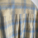 Adult Shirt