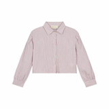 Gabby Blouse