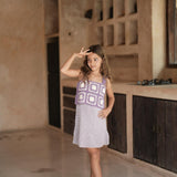 Lavender Grace Ensemble