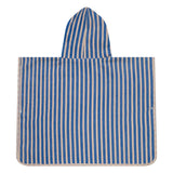 Poncho | Rosi