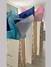 Load image into Gallery viewer, Gift Wrap
