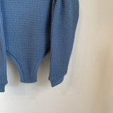 Balaclava tops
