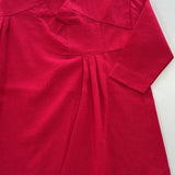 Voltapietre Dress