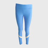 Bliss Leggings