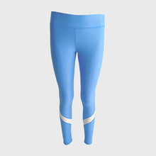 Load image into Gallery viewer, Bliss Leggings
