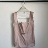 Lacey Shopping Bag
