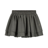 Sadie Skirt | Forest Green