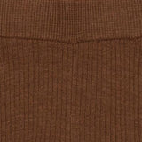 Leggings | Hazel Melange