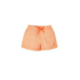 Boxer | Orange