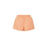 Boxer | Orange
