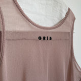 Lacey Tank Top