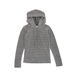 Top | Grey