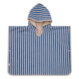 Poncho | Rosi