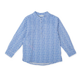 Shirt | Ceramic
