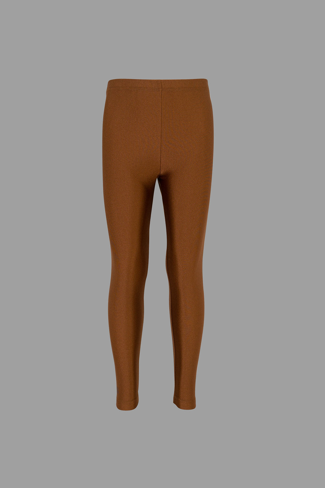 Leggings Paola Brown