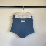 Bloomers