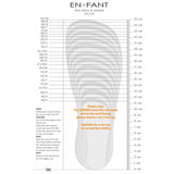 En Fant Thermo Boots Solid | Pine Bark