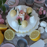 Lemon Cake