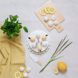 Lemon Cake
