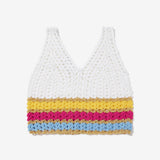 Lavera & Cerys set
