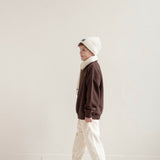 Comfy Pants | Off White