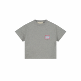 Presley T-Shirt