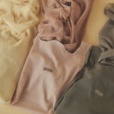 Lacey Shopping Bag