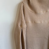 Balaclava tops